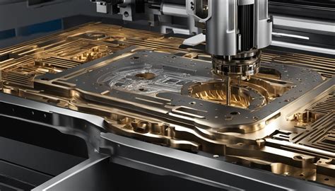 cnc in modern world|Understanding CNC Technology and Its Uses .